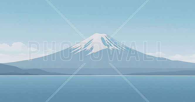 PHOTOWALL / Anime (e95677)