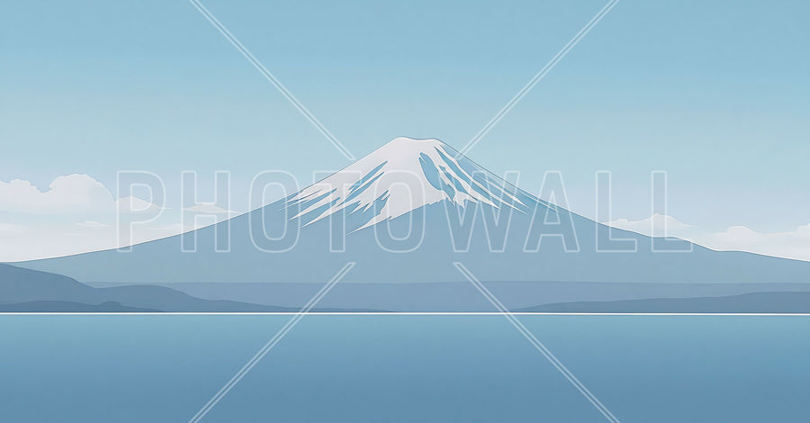 PHOTOWALL / Anime (e95677)