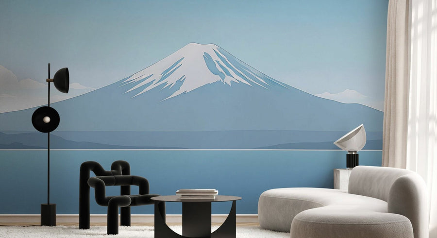 PHOTOWALL / Anime (e95677)