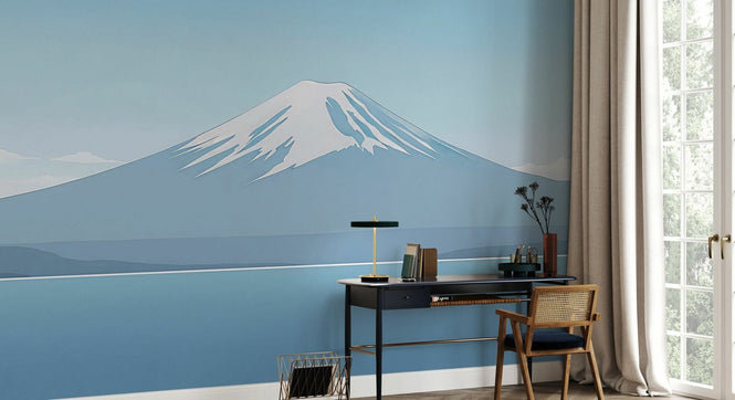 PHOTOWALL / Anime (e95677)