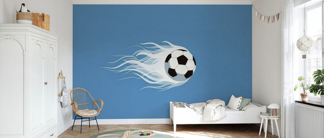 PHOTOWALL / Cool Soccer (e95680)