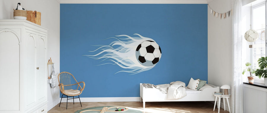 PHOTOWALL / Cool Soccer (e95680)