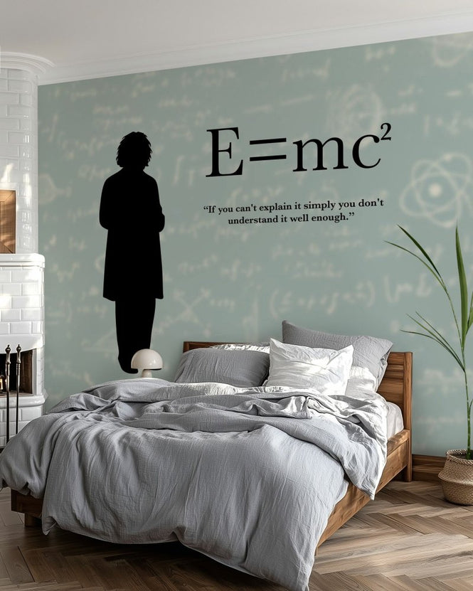 PHOTOWALL / Math (e95681)