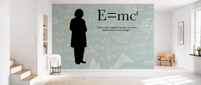 PHOTOWALL / Math (e95681)