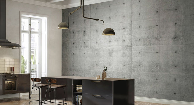 PHOTOWALL / Concrete Wall (e95773)