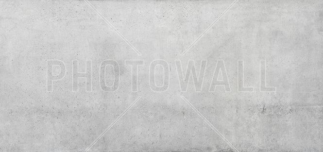 PHOTOWALL / Exposed Concrete Wall (e95774)