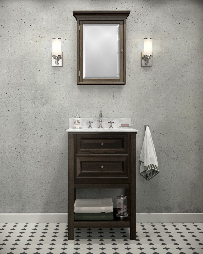 PHOTOWALL / Exposed Concrete Wall (e95774)