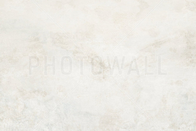 PHOTOWALL / Grunge Wall (e95775)