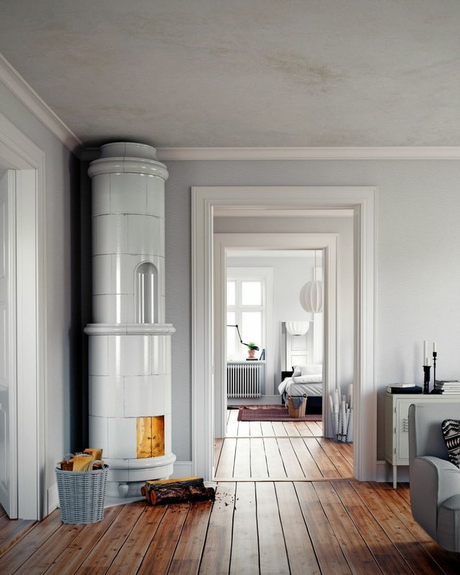 PHOTOWALL / Grunge Wall (e95775)