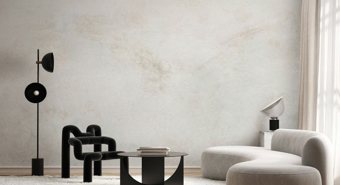 PHOTOWALL / Grunge Wall (e95775)