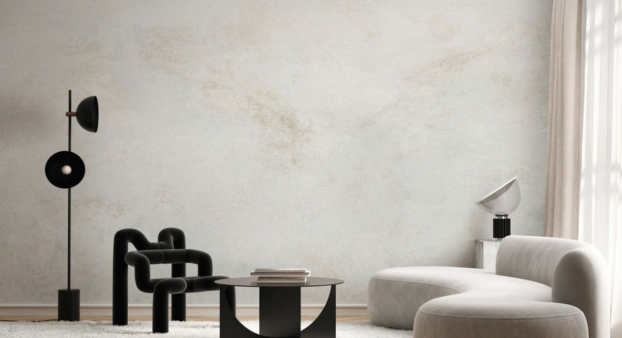 PHOTOWALL / Grunge Wall (e95775)