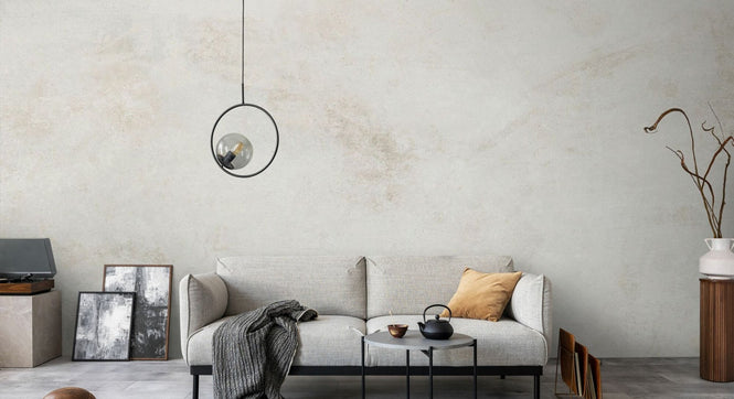 PHOTOWALL / Grunge Wall (e95775)