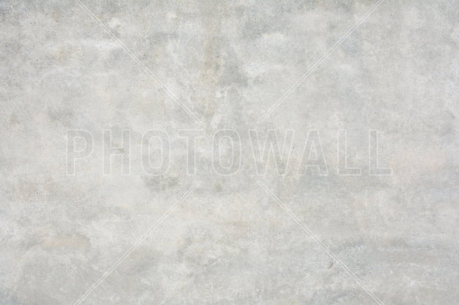 PHOTOWALL / Old Concrete Wall (e95776)