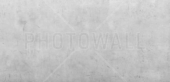 PHOTOWALL / Concrete Texture (e95777)