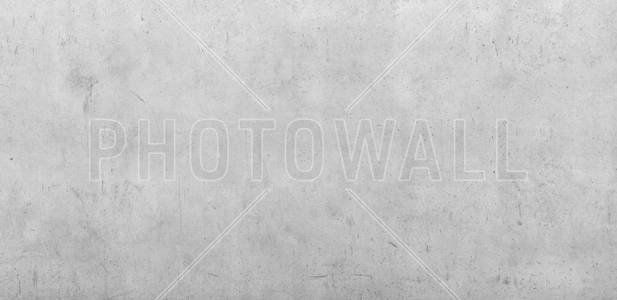 PHOTOWALL / Concrete Texture (e95777)