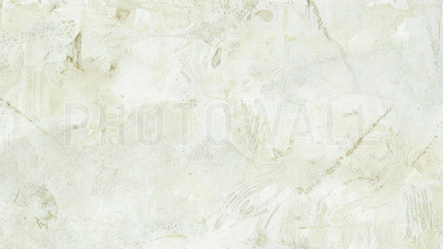PHOTOWALL / Plaster Beige (e95778)