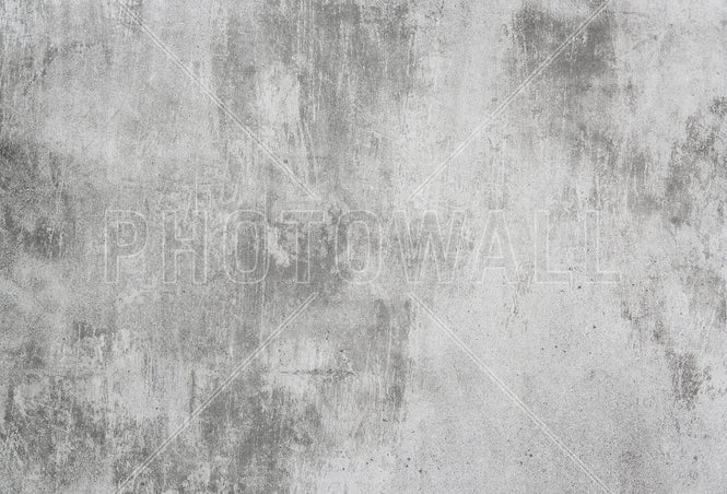 PHOTOWALL / Concrete Wall (e95780)