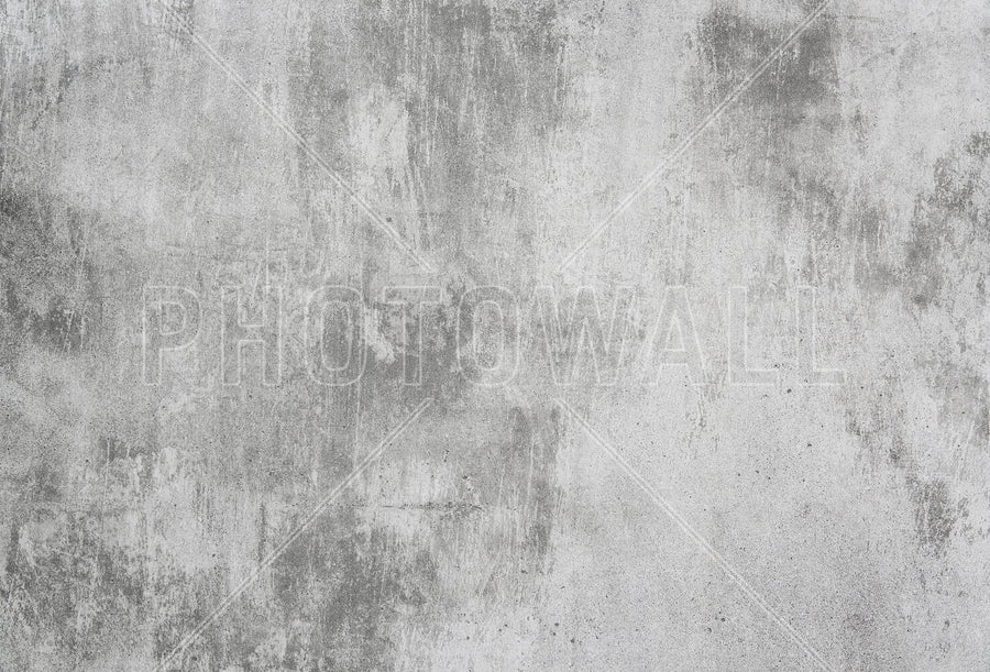 PHOTOWALL / Concrete Wall (e95780)