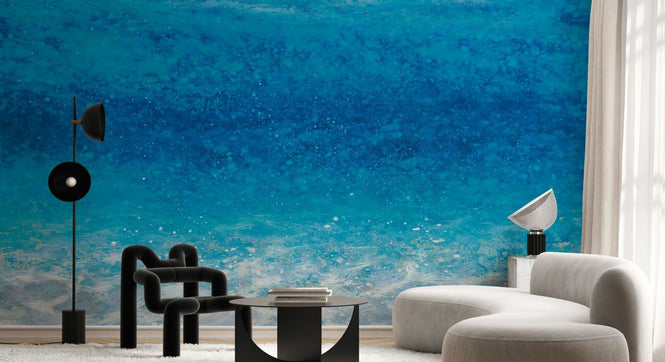PHOTOWALL / Underwater I (e97111)