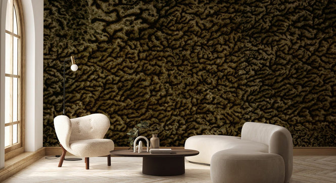 PHOTOWALL / Arcadia (e97264)