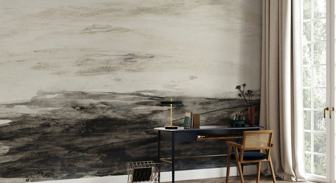 PHOTOWALL / Dark Waters (e97408)