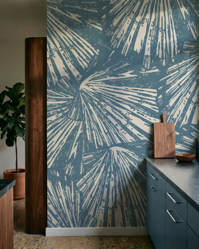 PHOTOWALL / Summer Shells (e97424)