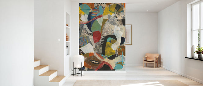 PHOTOWALL / Tilt (e97425)