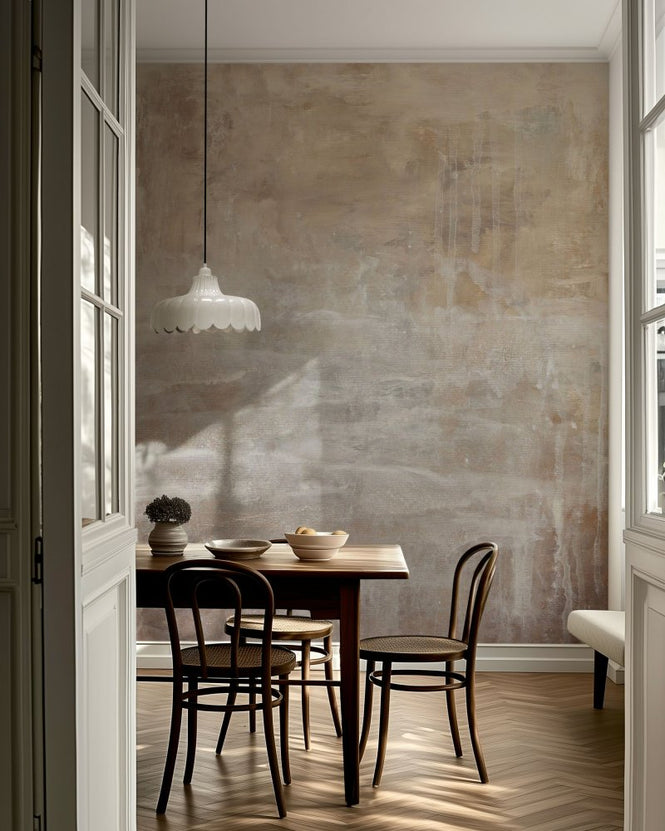 PHOTOWALL / Ethereal (e97427)
