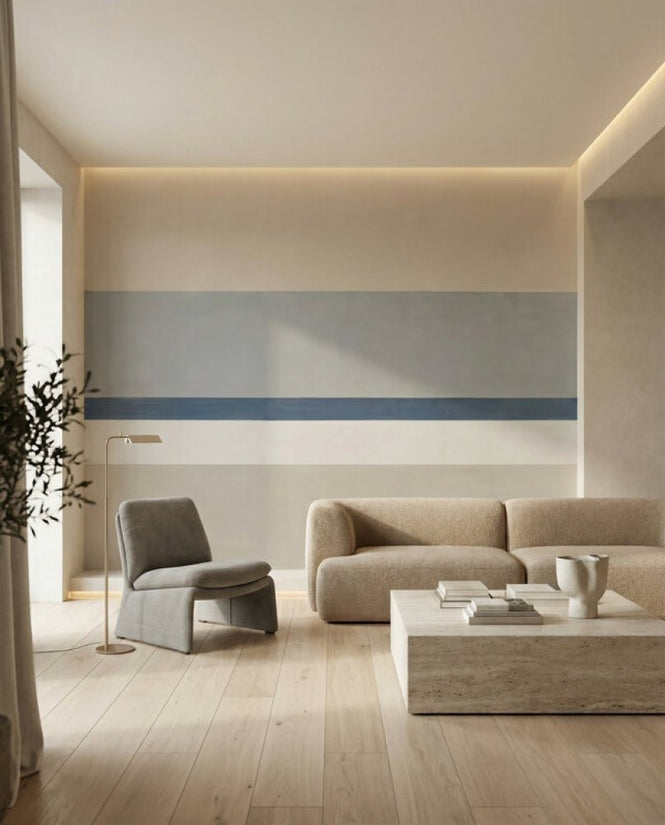 PHOTOWALL / Agnes Balance (e97653)