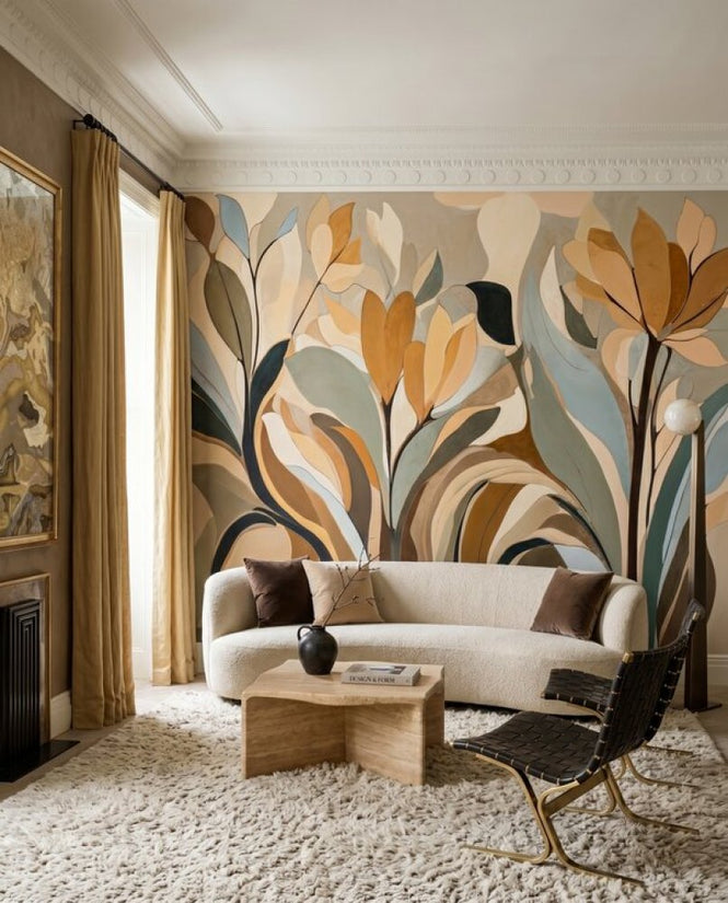 PHOTOWALL / Emils Bloom (e97660)