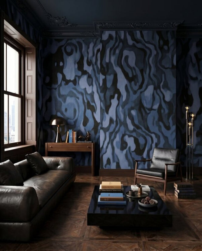 PHOTOWALL / Ettore Veins (e97732)
