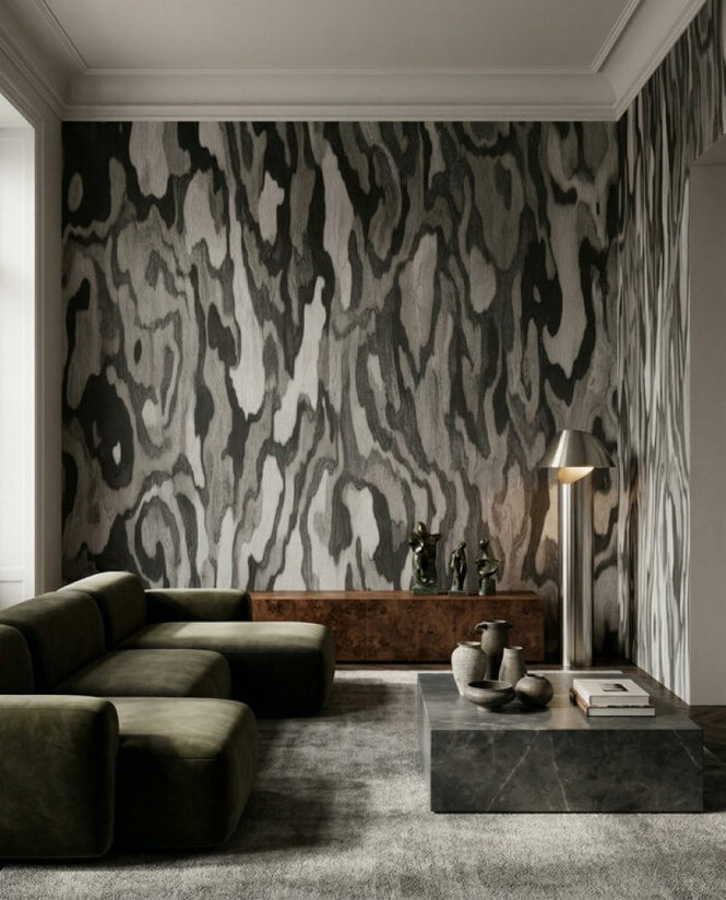 PHOTOWALL / Ettore Root (e97733)