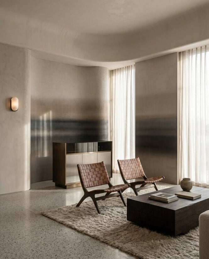 PHOTOWALL / Rotko Sand (e97756)