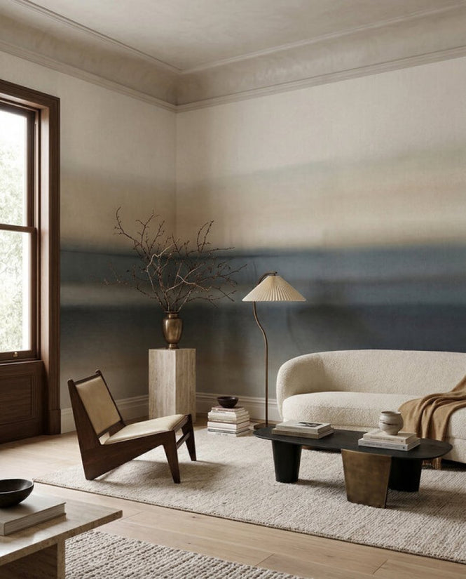 PHOTOWALL / Rotko Sand (e97756)