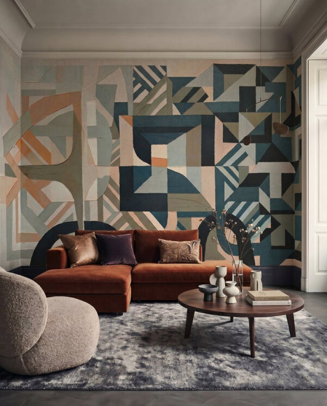 PHOTOWALL / Silent Planes (e97757)