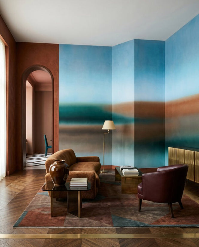 PHOTOWALL / Rotko Clay (e97766)