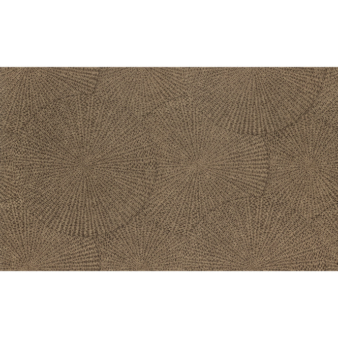 【限定数】【切売m単位】rasch ラッシュ / 979206 (Ascona)