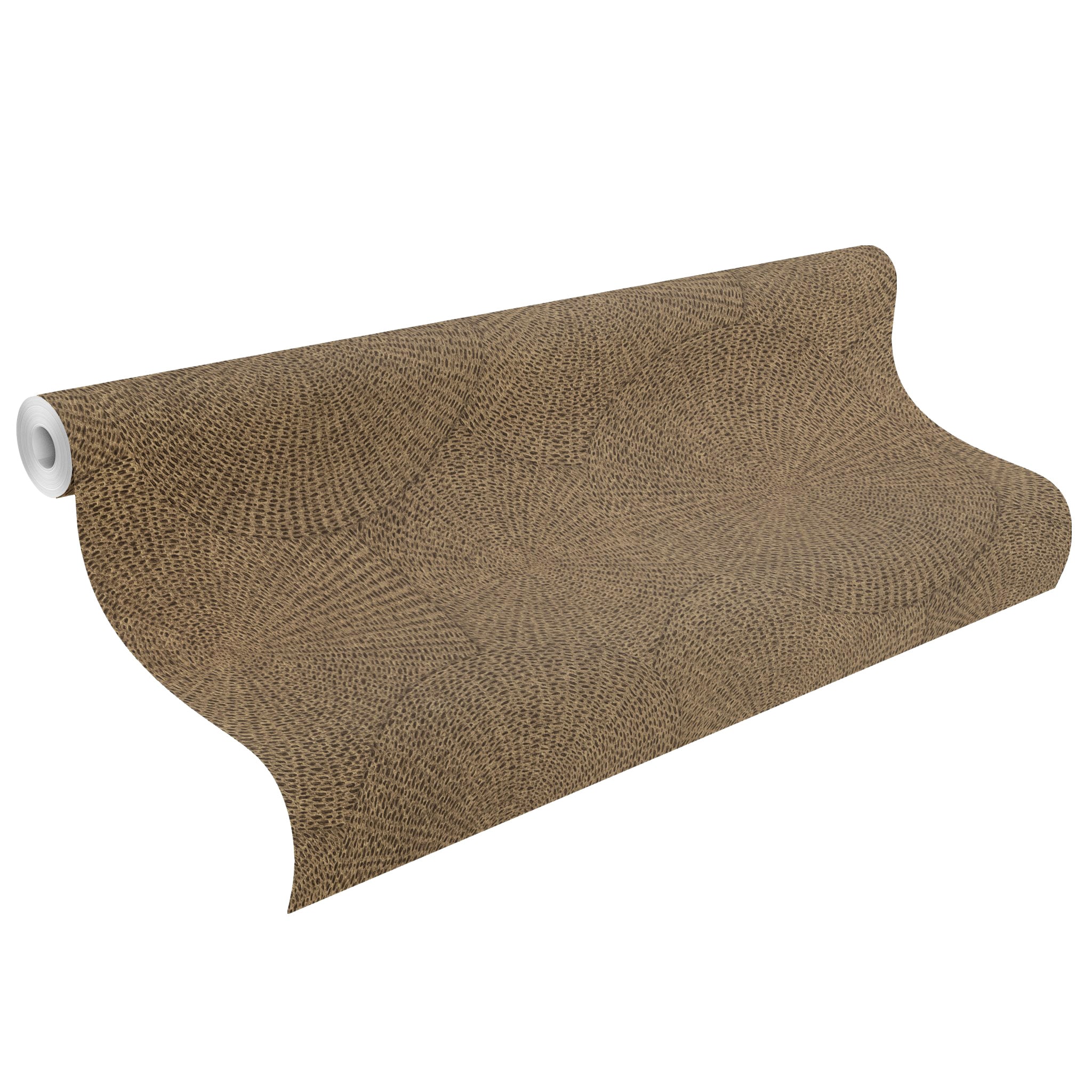 rasch ラッシュ / 979206 (Ascona) | 輸入壁紙専門店 WALPA – WALPA.jp