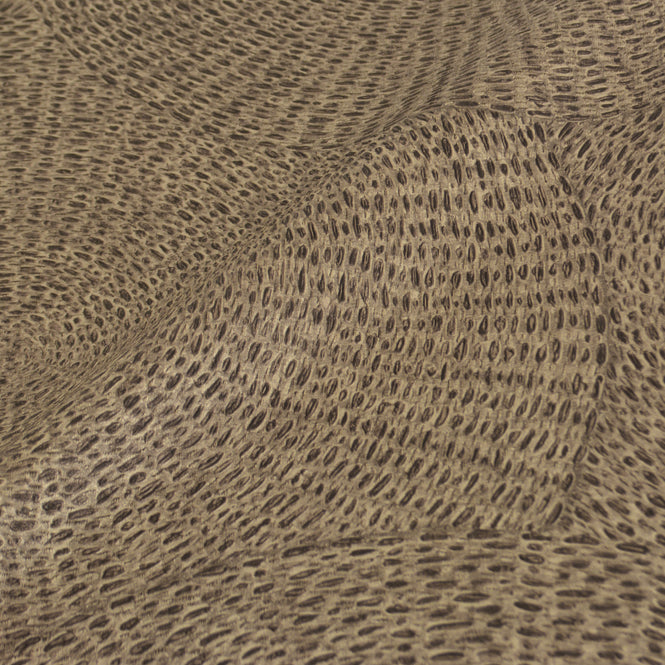 【限定数】【切売m単位】rasch ラッシュ / 979206 (Ascona)