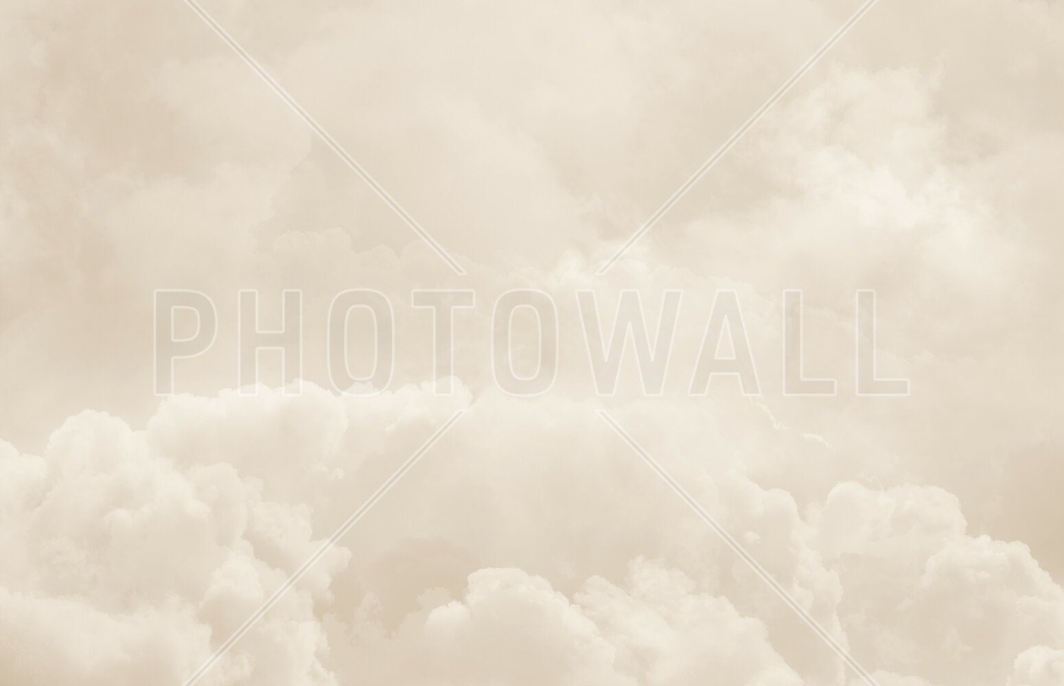 背景マステ55 PHOTOWALL / Dream Odyssey - Pearl (e97974) | 輸入壁紙専門店 WALPA