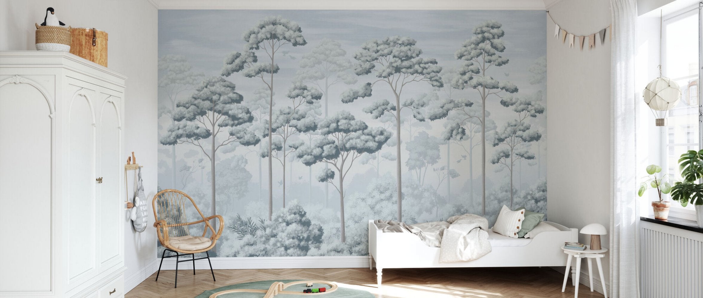 Zoom