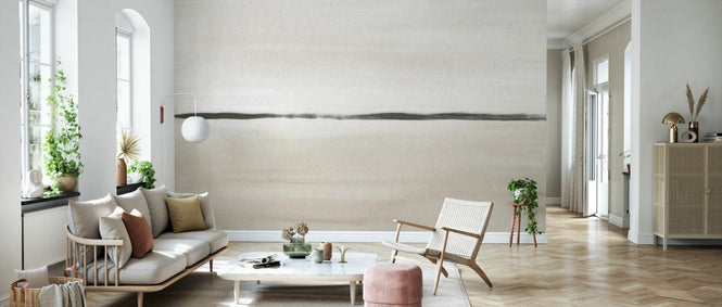 PHOTOWALL / Minimalism Line (e98000)