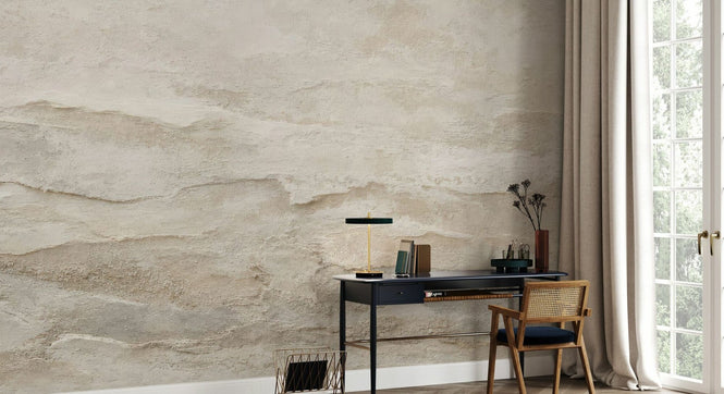 PHOTOWALL / Rough Plaster (e98161)