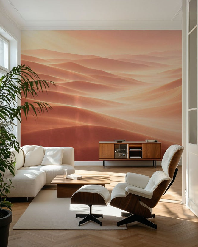PHOTOWALL / Luminous - Soft (e98219)