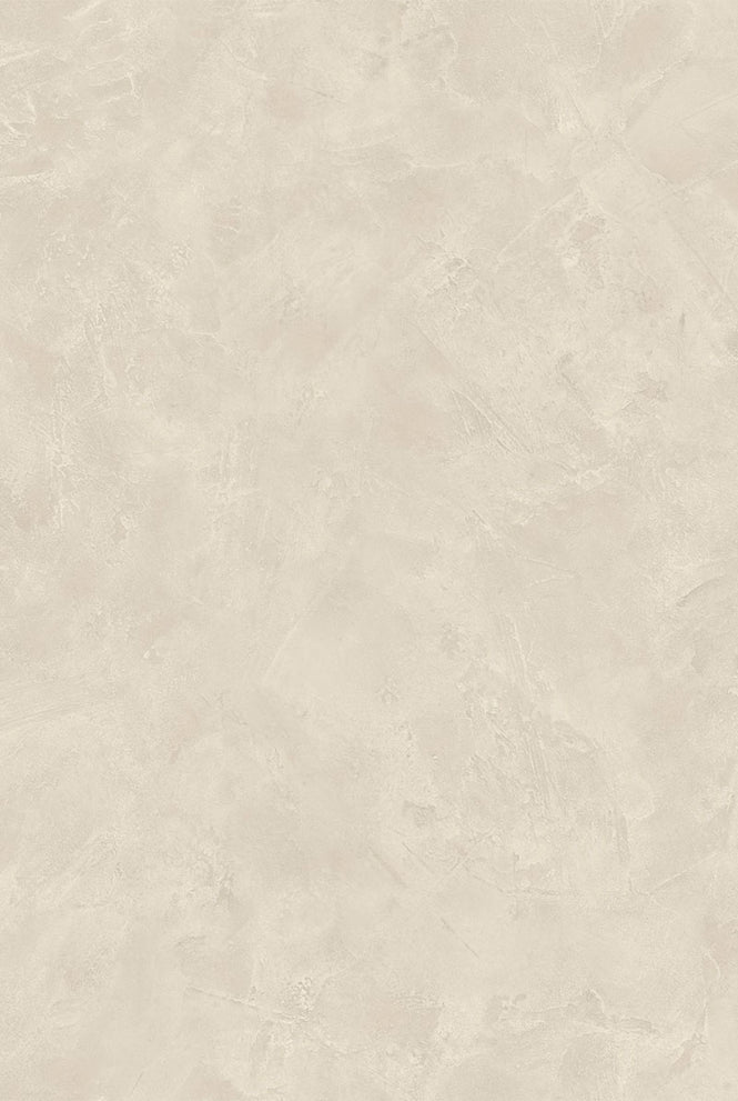 Texdecor CASELIO / PATINE2 / PAE100221421