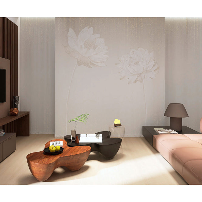 RIMURA / COLLECTION 2023 / ÂME FR001-1【H300cm ver.】