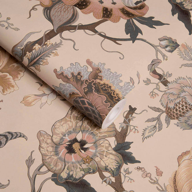 House of Hackney / ARTEMIS Plaster【4パネル1セット】