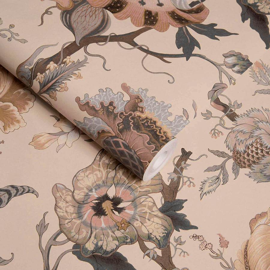 House of Hackney / ARTEMIS Plaster【4パネル1セット】