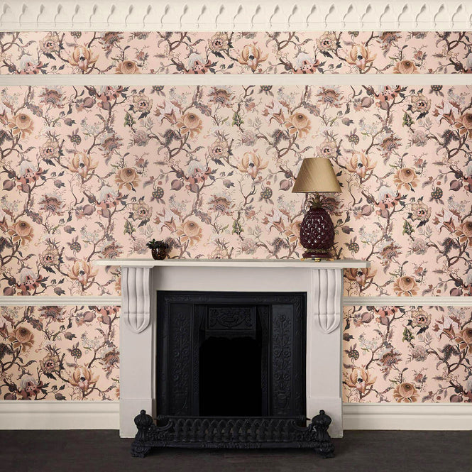 House of Hackney / ARTEMIS Plaster【4パネル1セット】