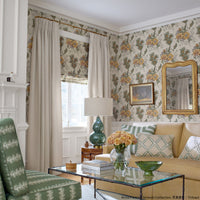 輸入壁紙 Anna French / Clermont / DREXEL HILL AT10713 | 輸入壁紙
